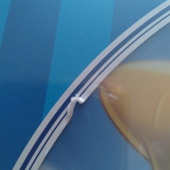 Disney Dumbo Picture Disc - Picture 3 of 3